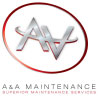 A&A_Maintenance