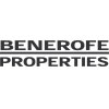 Benerofe_Properties