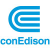 Con_Edison