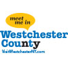 GOV_Meet_Me_in_Westchester