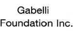 Gabelli-Foundation
