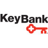 Key_Bank