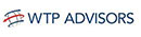 WTP-Advisors-logo_Color