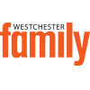 Westchester_Family