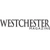 Westchester_Magazine