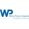 White_Plains_Hospital