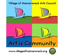 Summer Concerts On The Sound 