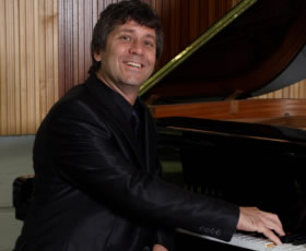 Henry Haid