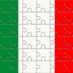 Language Course : Contiamo Insieme