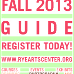 Fall Registration