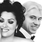 Live From Red Square: Russian Opera Stars in Concert