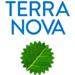 Burns BookTalk w/ Terra Nova author Eric W. Sanderson