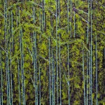 Tree Series