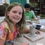 Rearrange It! Picasso Camp