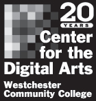 Digital Art for Children Ages 7-11