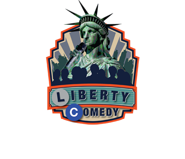 Liberty Comedy