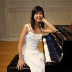 Weekend Discoveries Concert - 26th Anniversary Concert Celebration