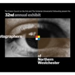 32nd Annual Photographers of Northern Westchester Opening