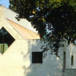 Midsummer Day: Programs for All-Ages