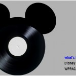 Disney's On The Record