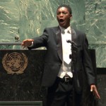 Ndiphilela Ukucula: I Live to Sing