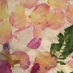 THE STOREFRONT PROJECT: UPCYCLED THROUGH DESIGN 