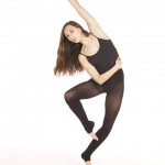 Week of Dance Open House