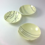 Creative and One-of-a-Kind Holiday Gifts at the Katonah Museum of Art’s Design Shop