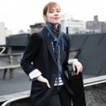SUZANNE VEGA