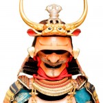 Lethal Beauty: Samurai Weapons and Armor - Explore Rare Weaponry of Ancient Culture at the Katonah Museum of Art