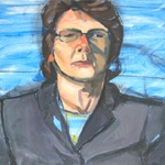 PAC: Adult Afternoon Drawing and Painting