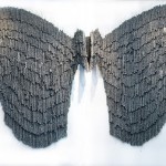 Wings of Witness Workshop For Youth & Families