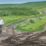 Making Waves: New Romanian Cinema