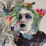  A NARRATIVE: An Exhibition
