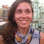 SIBEL DEREN GULER  Maker Workshop: An Introduction, Creating Smart Materials