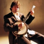 THE KNIGHTS CHAMBER ORCHESTRA WITH BELA FLECK