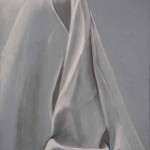 Young Artists on the Rise