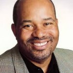 EXHIBIT: "Folks: Picture Book Paintings by James E. Ransome"
