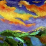 Blue Door Artist Association 7th Annual Members Juried Show