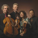 Weekend Discoveries Concert