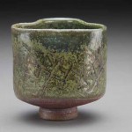 Rising Stars: A Student Show at Clay Art Center