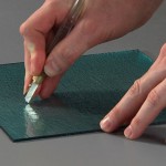 Crash Course in Glass Cutting