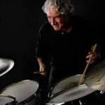 Winter Jazz Brunch Series