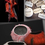 Holiday Boutique and Marketplace
