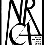 Exhibit: Happy Birthday to Us! New Rochelle Council on the Arts Celebrates 40 Years 