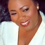 Clarissa Sincemo