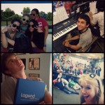 Music College Prep Program Early Registration