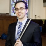 Noonday Getaway Concert