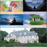 Wainwright Houses' New Late Spring/Summer Class Guide