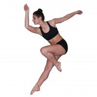 Dance Cavise – Free Week of Dance